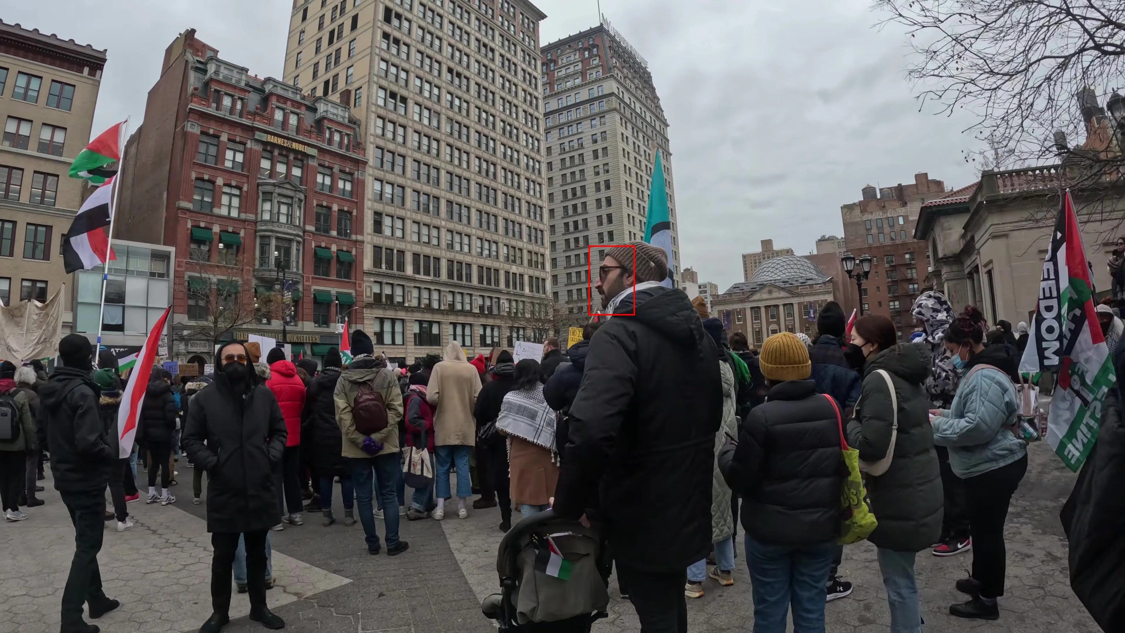 Aman khan__youtube-1.Aman khan__youtube